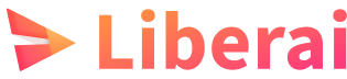 LiberAI